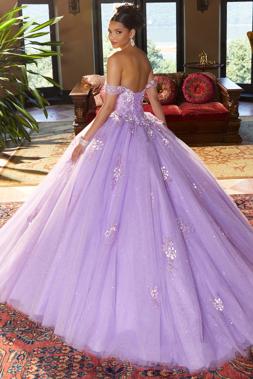 lavender quince dresses